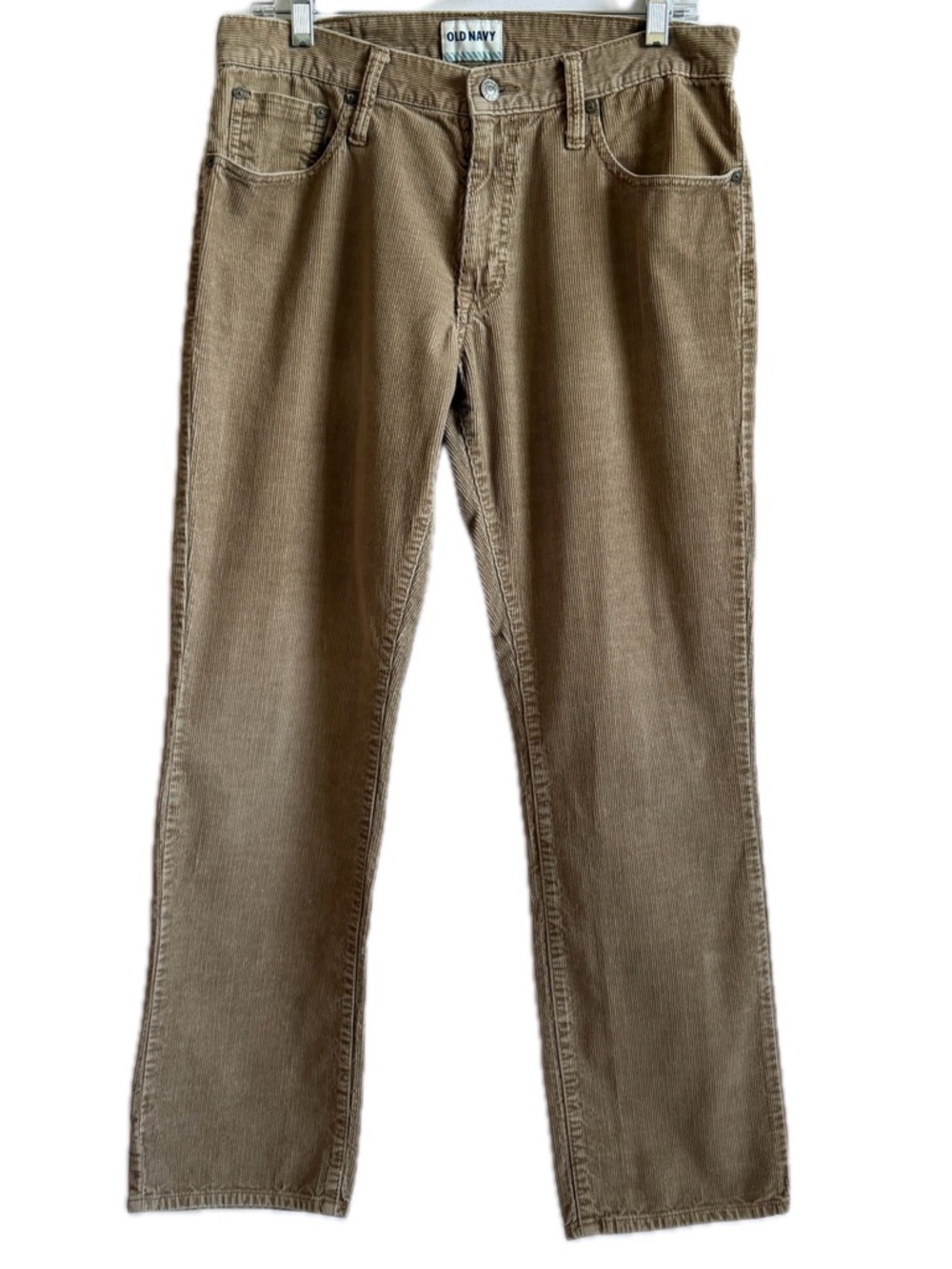 Like New Men’s Old Navy pants